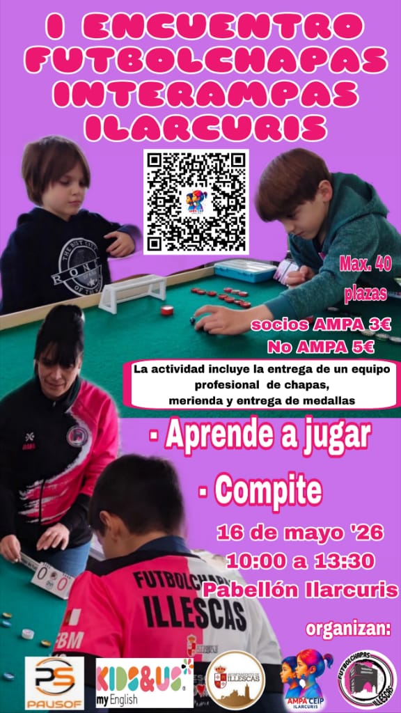 /home/site/wwwroot/wwwroot/Docs/FotosInicio/WhatsApp Image 2026-05-07 at 14.54.47.jpeg